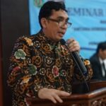 Pernyataan Wakapolri Dipahami Sebagai Ajakan Agar Semua Elemen Bisa Patuh Pada Protokol Kesehatan