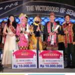 Grand Final Pemilihan Muli Mekhanai 2020, Gubernur Arinal Minta Perkuat Promosi Wisata dan Bangkitkan Ekonomi Kerakyatan