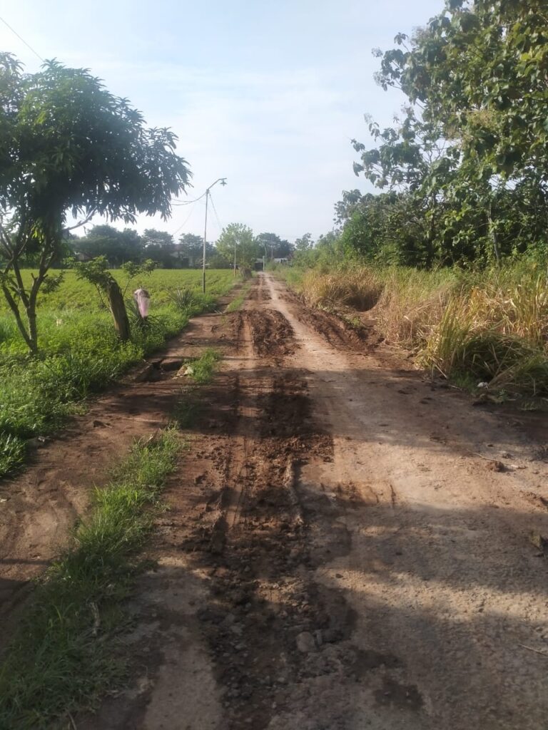 Prestasi Segudang, Terukur dari Reaksi Tanggap Cepat Pemkab Tuba