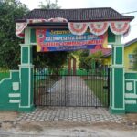 PUNGUTAN DANA KEPADA WALI MURID SDN 5 SIMPANG PEMATANG, MESUJI