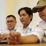 Muscab DPC AJOI Natuna Dinyatakan Tidak Sah dan Melanggar Anggaran Dasar