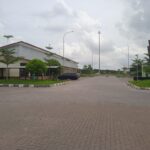 GAJI KARYAWAN REST AREA TOL LAMPUNG DI BAWAH UMR