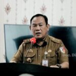 Dukungan Ir.Antoni Jadi PJ Bupati Tuba Terus Mengalir