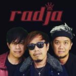 20 Tahun Ian Kasela dan Band Radja Bawakan Lagu “Cinderella” Tanpa Bayar Royalti Ke Pencipta